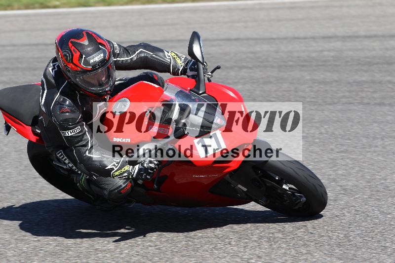 /Archiv-2025/48 25.08.2025 Cornu Master School ADR/blau-bleu/11